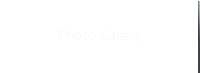 Photo Gallery